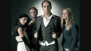 Top 10 Favorite Christian Rock Bands [upl. by Lledualc]