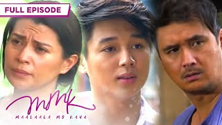 Mansanas at Juice  Maalaala Mo Kaya  Full Episode [upl. by Lana]