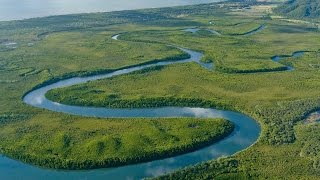 Zašto vozim bicikl ili kako živeti u toku [upl. by Nahseez]