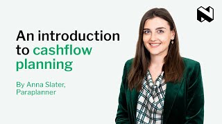 What is cashflow planning [upl. by Asha46]