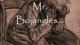 Mr Bojangles  Nitty Gritty Dirt Band  With Lyrics [upl. by Puri839]