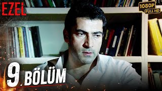 Ezel 9 Bölüm Full HD [upl. by Aleek383]