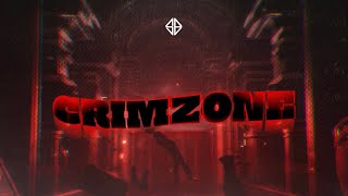 SB19 CRIMZONE Lyric Video [upl. by Annodas]