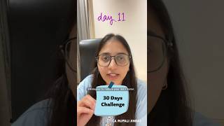 Debt Snowball 30 Days Challenge shorts finance day11 [upl. by Nagap]