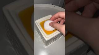 Change out my wax warmer using illuminatedbymia gel wax melts [upl. by Astto]