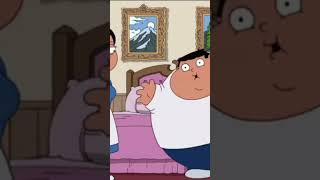 Diabeto S9 EP3 familyguyart funny memes [upl. by Siocnarf]