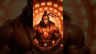 Jay bajrangdal status video ईश्वरसत्य है the most beautiful bajrangbali status viral video [upl. by Damales]