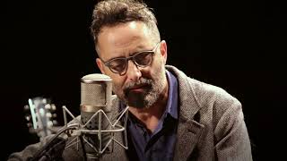 Jorge Drexler  Soledad  262018  Paste Studios  New York  NY [upl. by Assek]