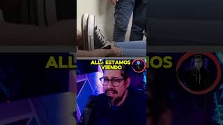 PASTORES HACIENDO FALSOS MILAGROS  APOSTASIA [upl. by Terrel]