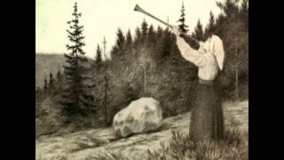 Burzum  Filosofem FULL ALBUM [upl. by Ellehcram]