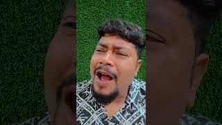 Dhapli wale dhapli bja 🥰trending viralvideo shortvideo viralvideo please Subscribe ♥️🙏 [upl. by Lewak]