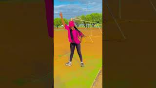 AMAPIANO DANCE CHALLENGE 2024 TRENDING amapianodancechallage dance amapiano [upl. by Nets]