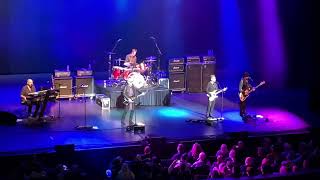 Blue Oyster Cult at Civic Center Lima Ohio 102624  Dr Music [upl. by Eedeed]