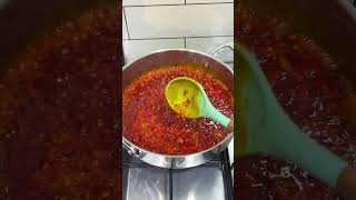 Cook Your Waterleaf Soup like this and you will love it shortsafrica youtubemadeforyou [upl. by Francene]