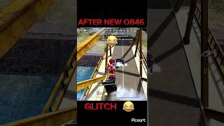 New BR Rank Trick 🔥 Free Fire Flying Lonch Plate Trick tgrnrz [upl. by Adlih589]