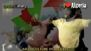 SOUTHERN ALGERIAN DANCE BATTLEFIELD [upl. by Aytac]