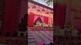 wedding hashtag hashtagmusically comedymusic musichashtag [upl. by Eibber]