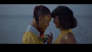 Liki Laka Djiwoun Kaale Clip Officiel [upl. by Elaval]