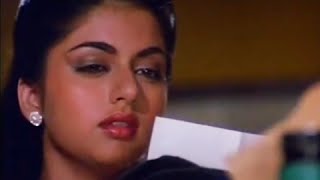 I Love You  Salman Khan amp Bhagyashree  Maine Pyar Kiya [upl. by Sesylu114]