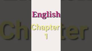 Class 10th English Chapter 1 Important Questions [upl. by Egerton]