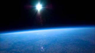 Amazing Balloon reaches record 130000 ft   GoPro [upl. by Nnaeirb]