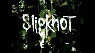 Slipknot 555 to the 666 [upl. by Othilie]