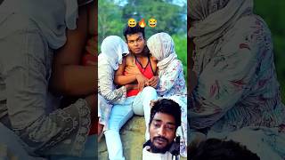 FIRSE MACHAYENGE 🔥  The most viralComedy by maabeta ytshorts shorts shortvairaltrending [upl. by Scutt257]