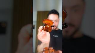 Das beste Fleisch ist so günstig 😱 Hong Shao rou porkbelly schweinebauch [upl. by Eenaej]