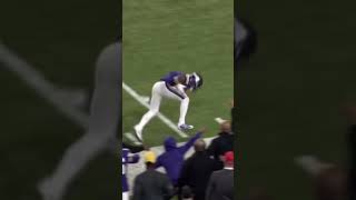 The Minneapolis miracle￼ [upl. by Uis]