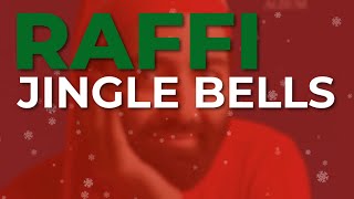 Raffi  Jingle Bells Official Audio [upl. by Bore1]