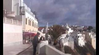 Albufeira Algarve Portugal [upl. by Fording]