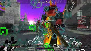 Best PvPer on Complex Gaming Factions  PvP Montage  ThievesGuild OT [upl. by Yenattirb]