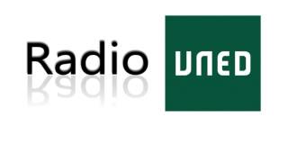 La poesía amorosa en la Edad Media y su relación con la sociedad [upl. by Grishilde]