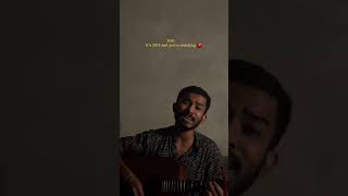 Borbaad hoyechi ami  song lyrics  bengali song status  short status bengali [upl. by Hecker]