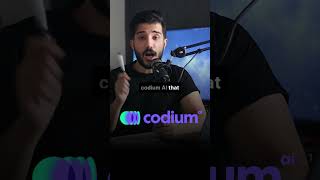 Comment Codium AI to get a chance to win 1 year premium plan shorts coding codiumai ai aitools [upl. by Inoue]