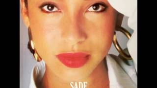 Sade  Pearls  NASSAU Re  Loved Mix [upl. by Mathias288]