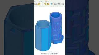 3 Methods to Convert STL files in Autodesk Fusion [upl. by Nylorak909]