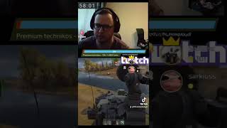 Do a flip warthunder memes tank military funny gaijin gameplay [upl. by Briscoe]