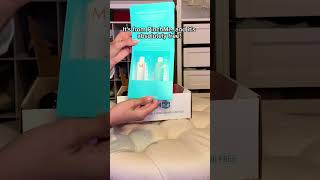 How to get free samples samples pinchme pinchmefreesamples free beauty makeup skincare [upl. by Harlan]