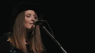 Love  Chloé Breault live [upl. by Dygall]