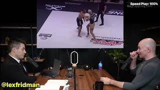 Gordon Ryan Breaks Andre Galvaos 8 Year ADCC Reign 547x4bIW1XU [upl. by Harbed]