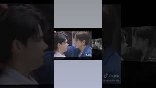 Highlight bl  Doctors mine upcomingbl blseriestowatch thaibl blmix [upl. by Ordnassela957]