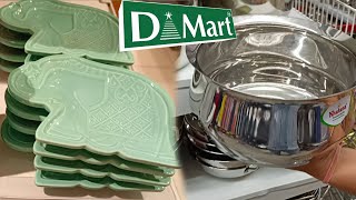 DMart Latest Kitchen organisers   cheap amp useful  d mart all products price list [upl. by Baram]