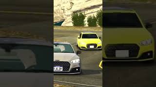 Audi edit Cpm [upl. by Lamaaj]