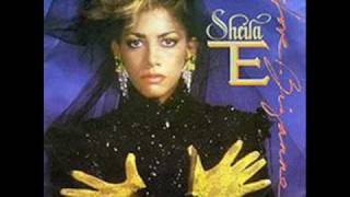 A Love Bizarre  Sheila E [upl. by Hallsy]