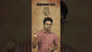 Inception date Vs commencement dateIFRS 16 Lease Accounting by CA Rohit SInghal [upl. by Adele797]