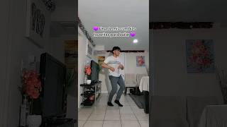 La Sonora Dinamita Que nadie sepa mi sufrir shorts short fyp parati viral baile dance [upl. by Noscire]