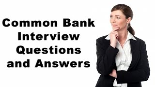 SBI PO Bank Interview 2023  Latest Bank Interview Questions amp Answers  Bank Interview Tips  IACE [upl. by Aekin]