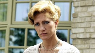 Sopranos Character Profile Carmela Soprano [upl. by Rellia]