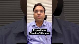 Sizodon md 05 mg tablet in hindi Risdone ls tablet uses in hindi antipsychotics shorts [upl. by Drofnil452]